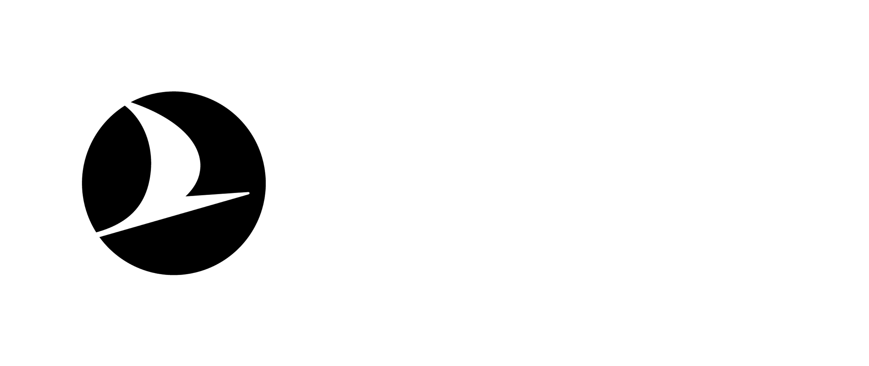 Turkish Technic