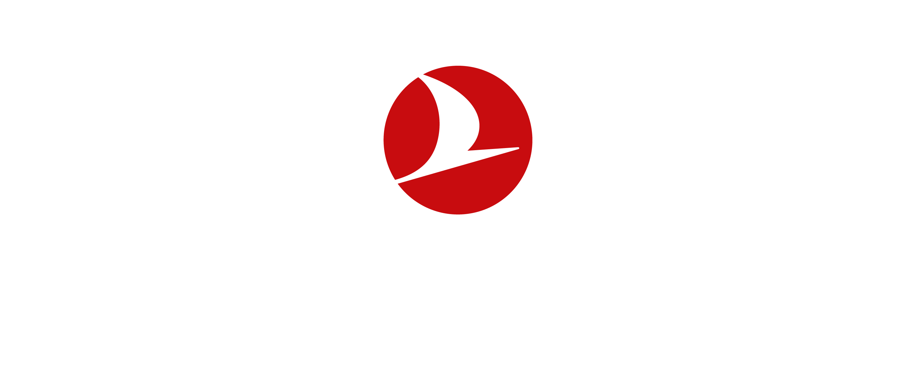Turkish Technic