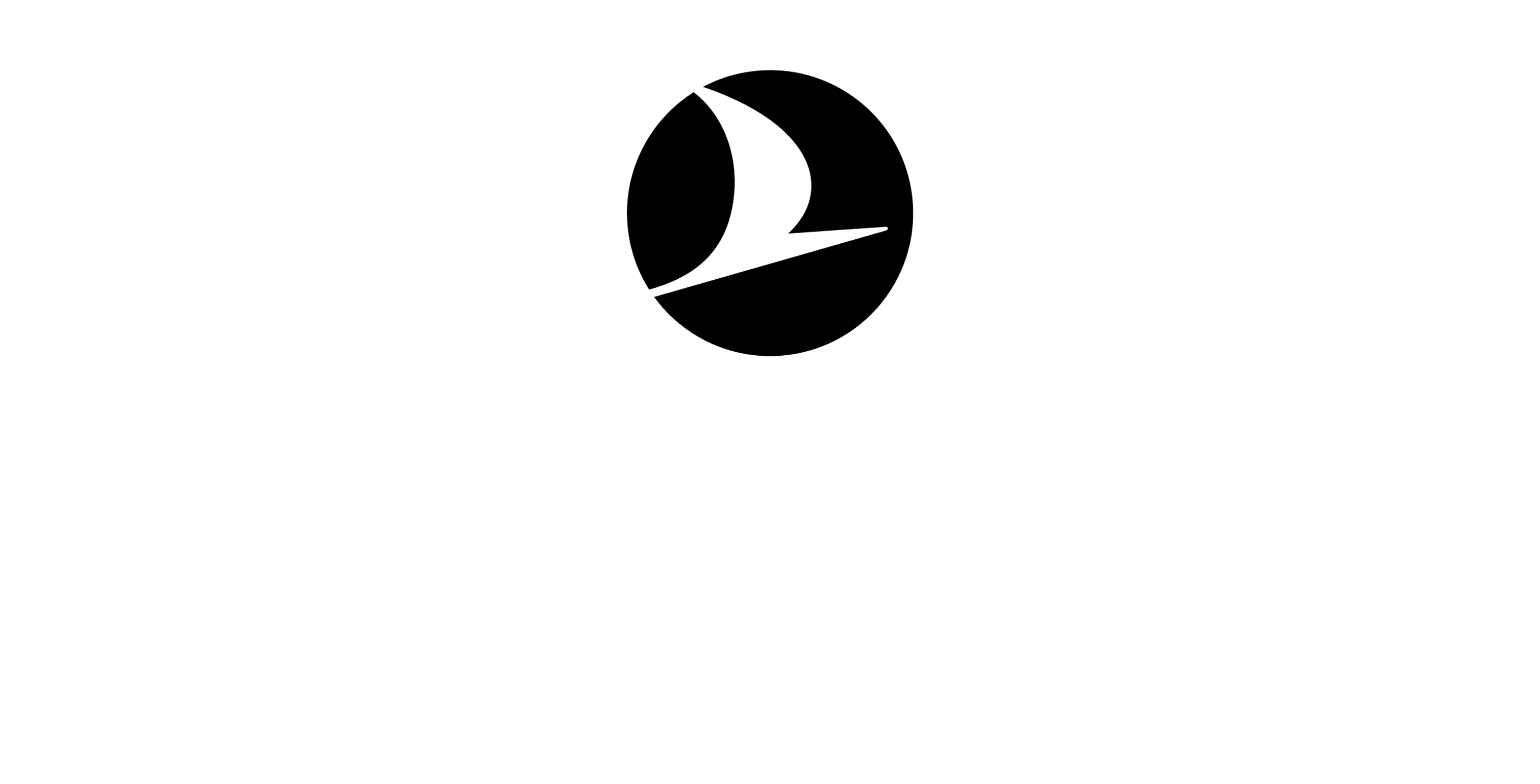 Turkish Technic
