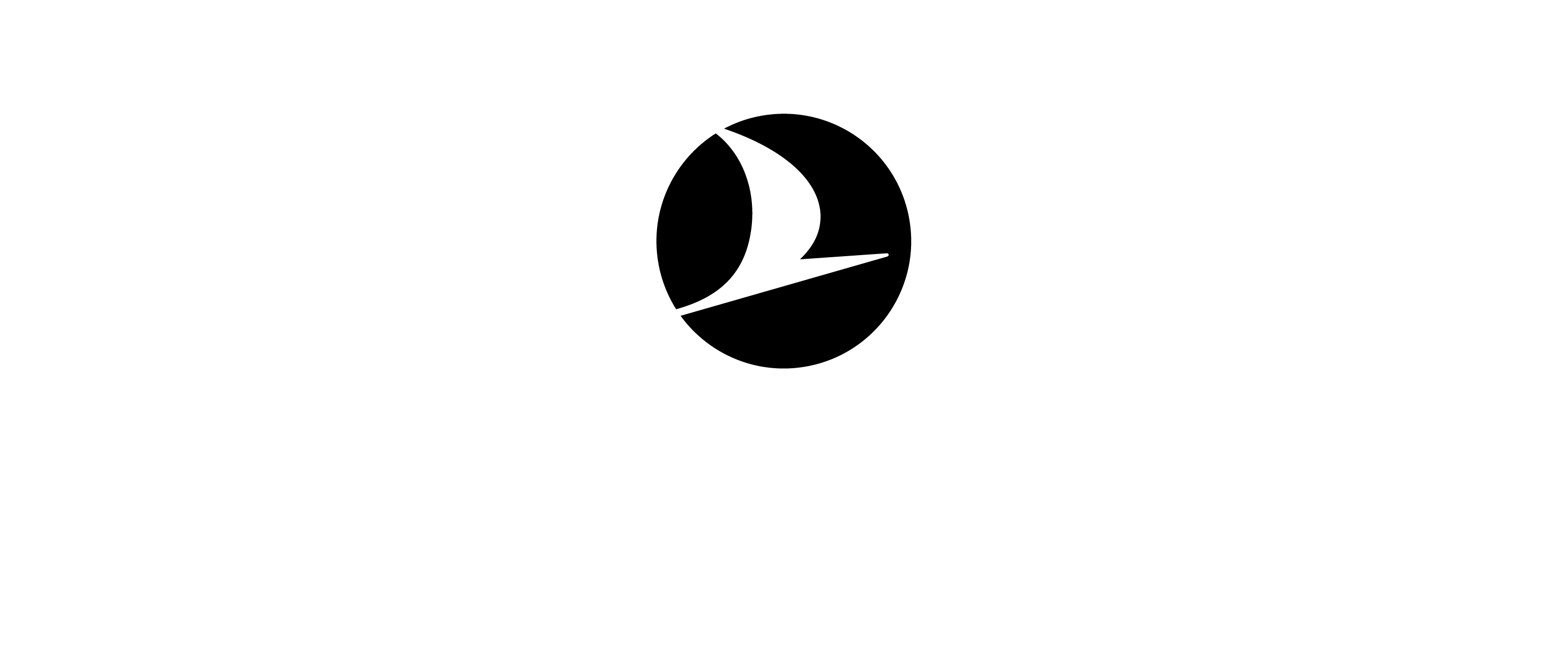 Turkish Technic
