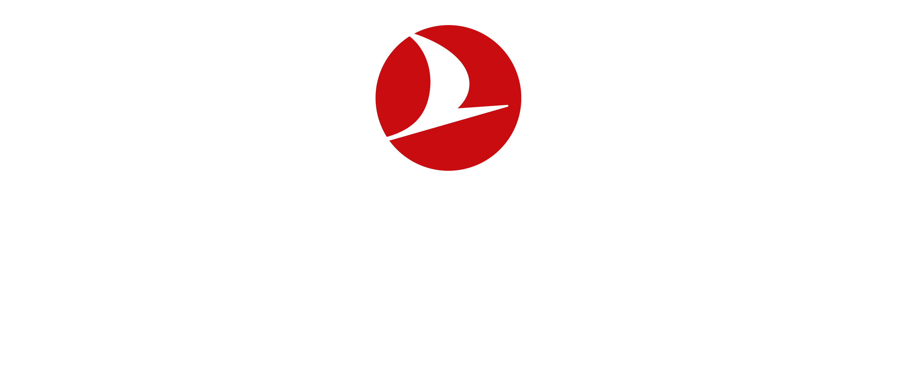 Turkish Technic