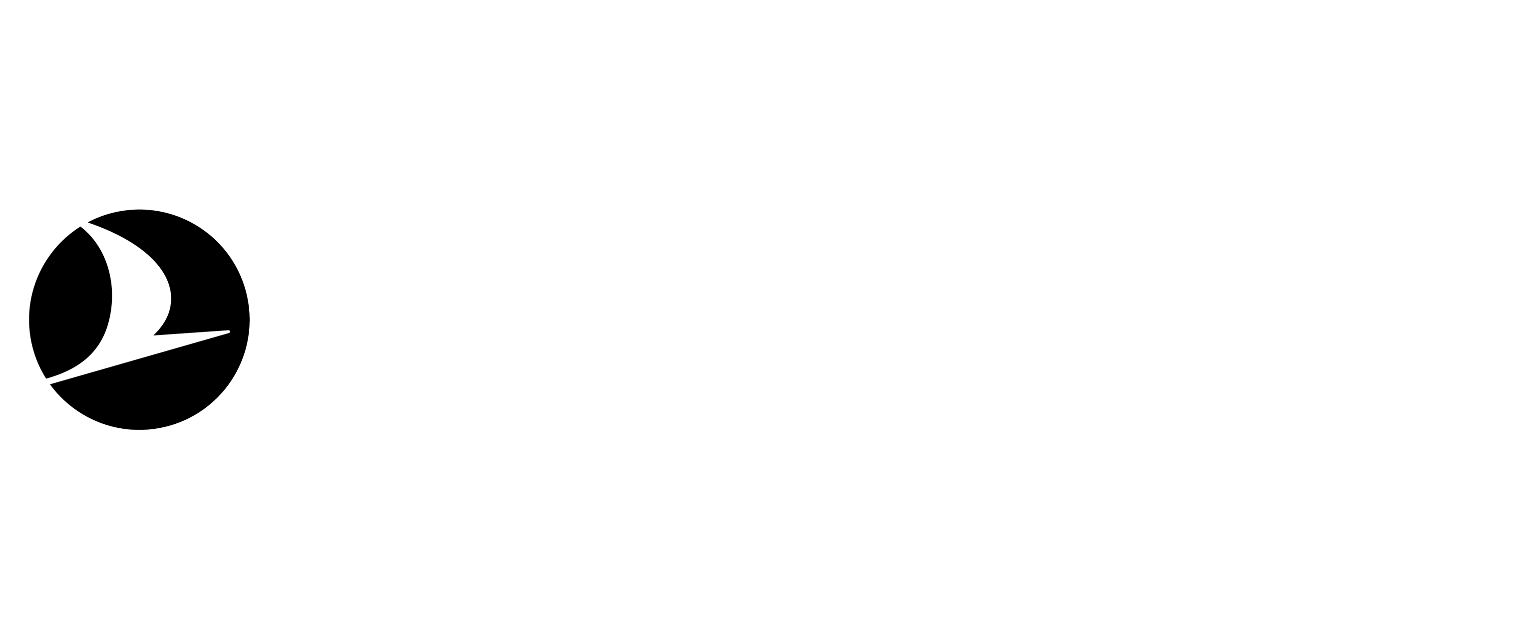 Turkish Technic