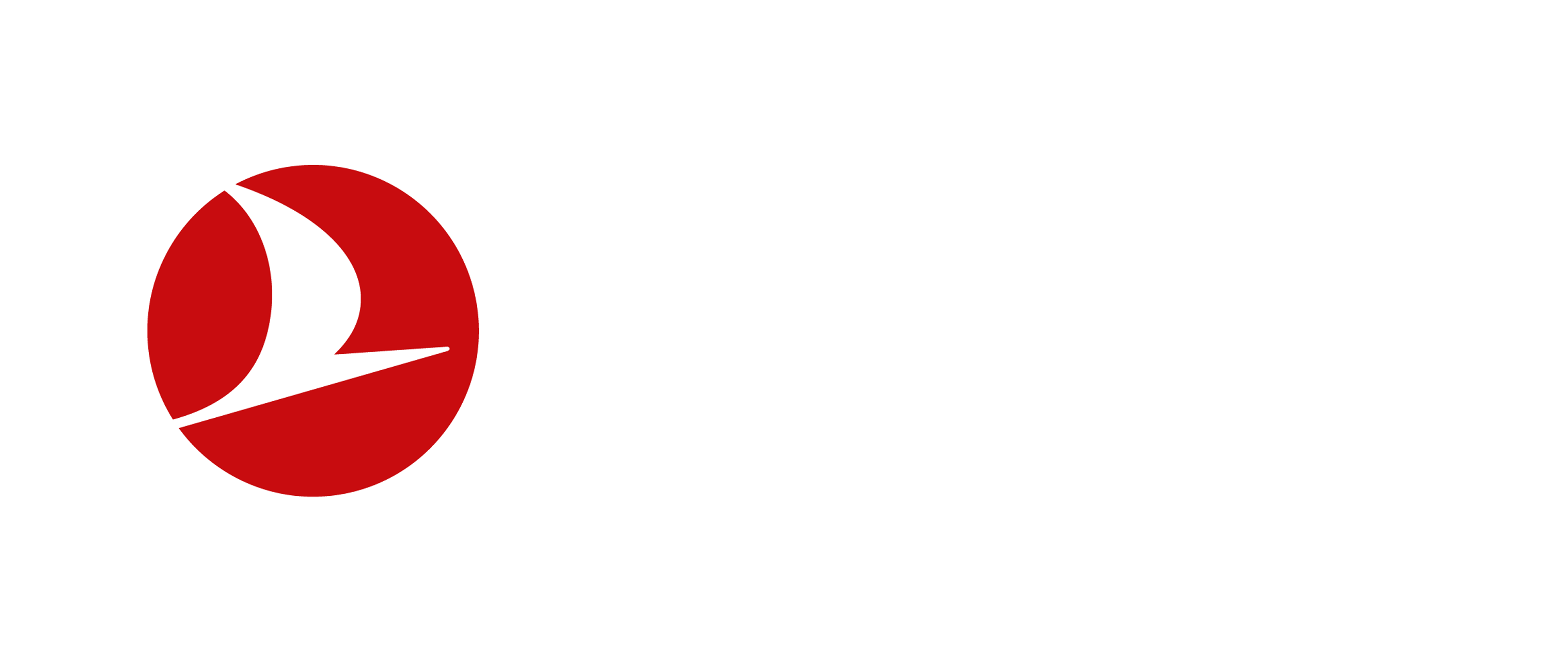 Turkish Technic