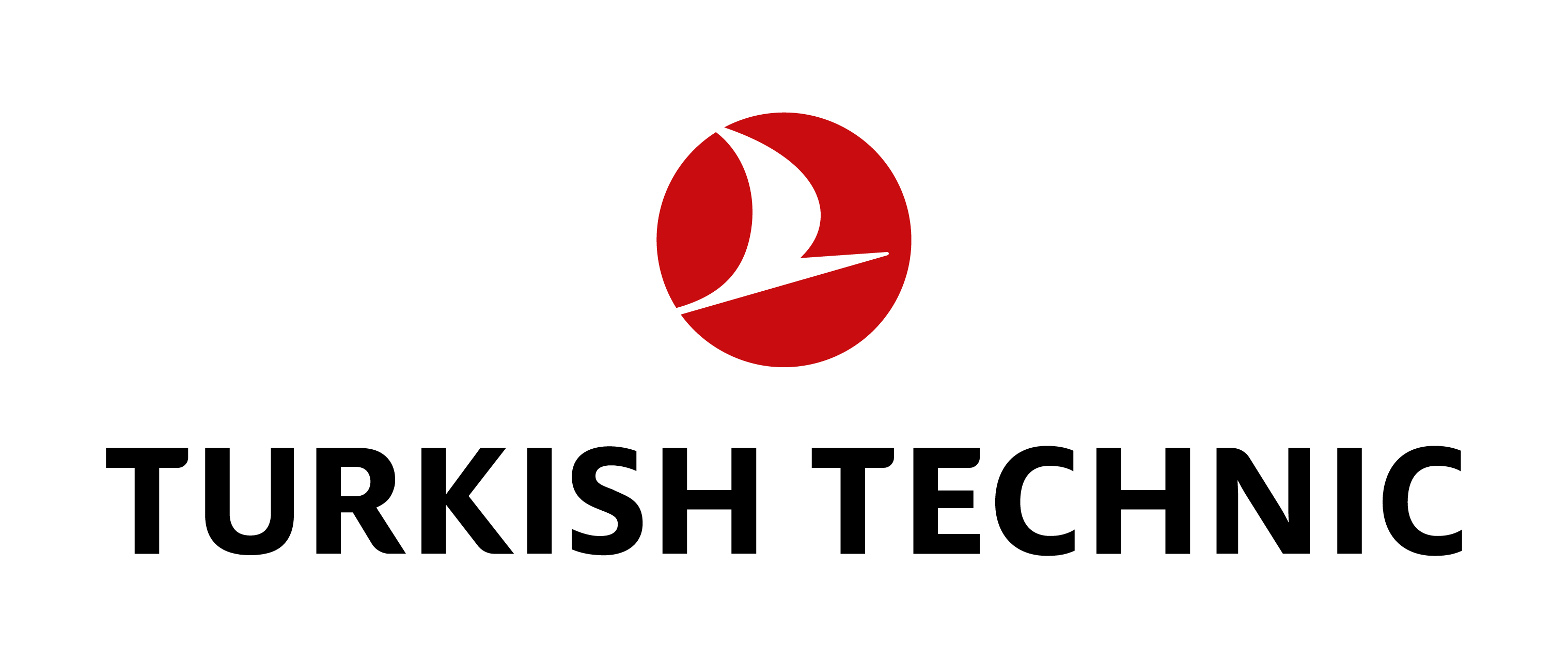 Turkish Technic