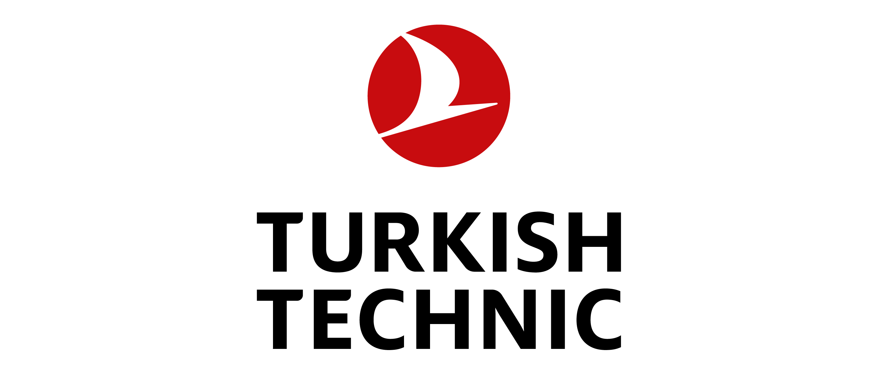 Turkish Technic
