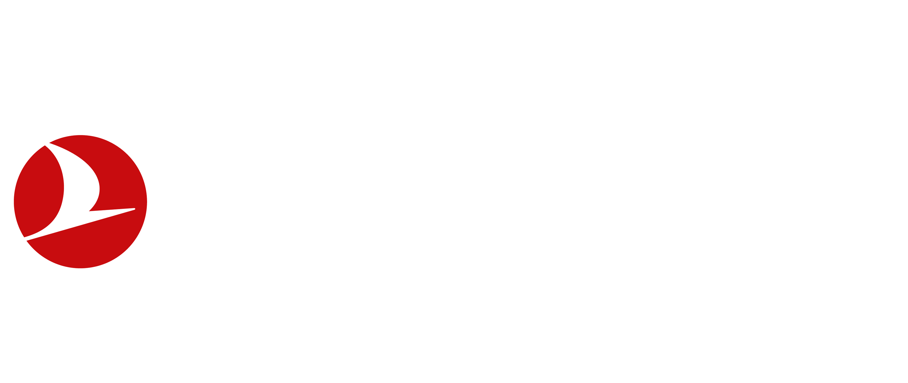 Turkish Technic